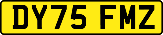 DY75FMZ
