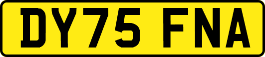 DY75FNA