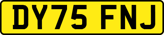 DY75FNJ