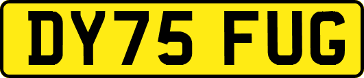 DY75FUG