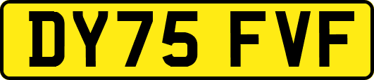 DY75FVF