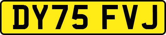 DY75FVJ