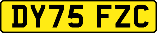 DY75FZC