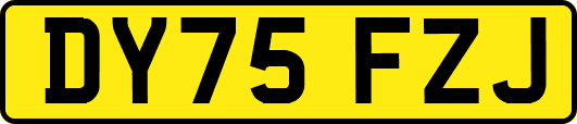 DY75FZJ