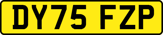 DY75FZP
