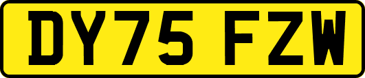 DY75FZW