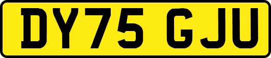 DY75GJU