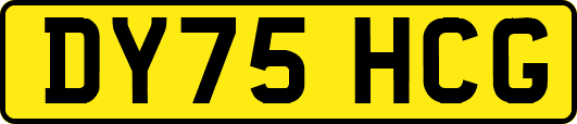 DY75HCG