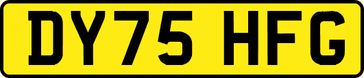 DY75HFG