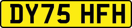 DY75HFH