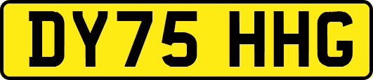 DY75HHG