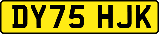 DY75HJK