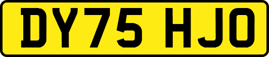 DY75HJO
