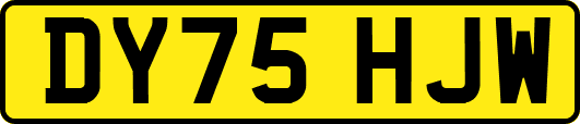 DY75HJW