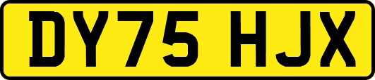 DY75HJX