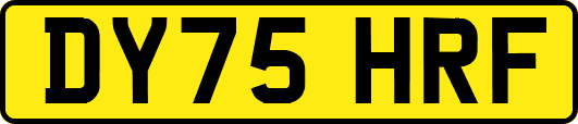 DY75HRF