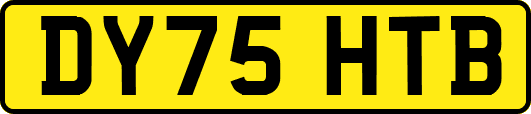 DY75HTB