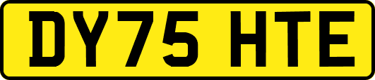 DY75HTE