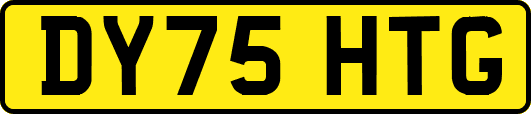 DY75HTG