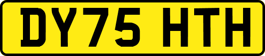 DY75HTH