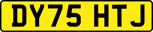 DY75HTJ