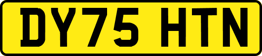 DY75HTN