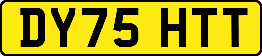 DY75HTT