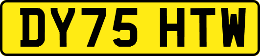 DY75HTW