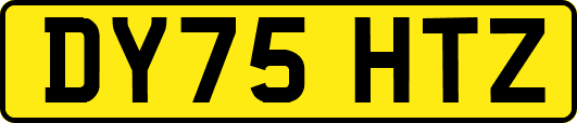 DY75HTZ