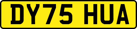 DY75HUA