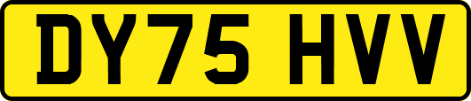 DY75HVV