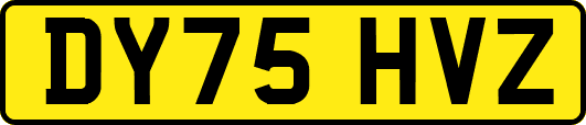 DY75HVZ