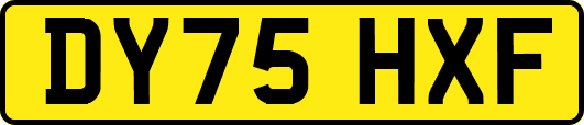 DY75HXF