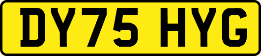 DY75HYG