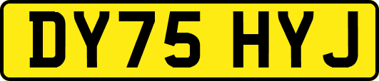 DY75HYJ
