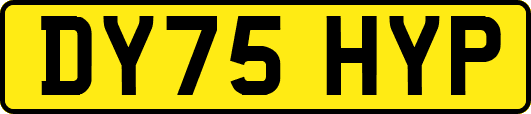 DY75HYP