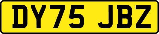 DY75JBZ