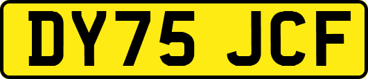 DY75JCF
