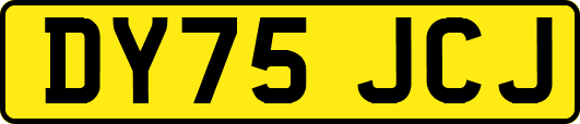 DY75JCJ
