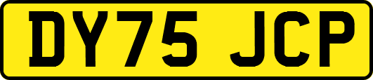 DY75JCP