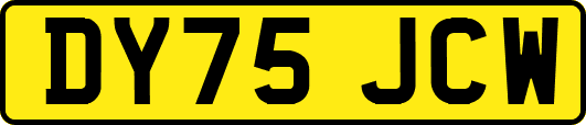 DY75JCW