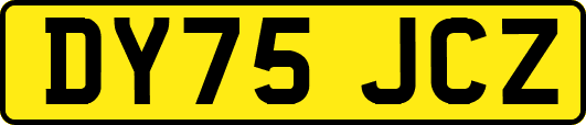 DY75JCZ