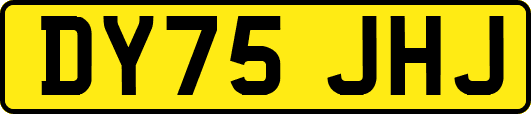 DY75JHJ