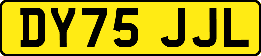 DY75JJL