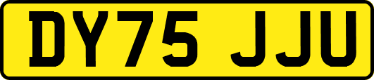 DY75JJU