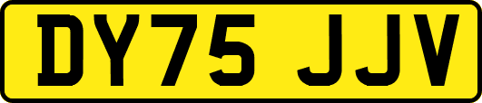 DY75JJV