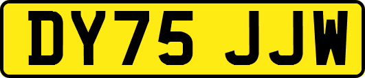 DY75JJW