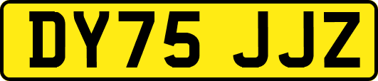 DY75JJZ