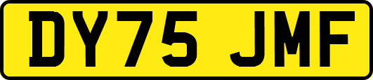 DY75JMF
