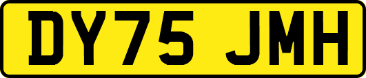 DY75JMH